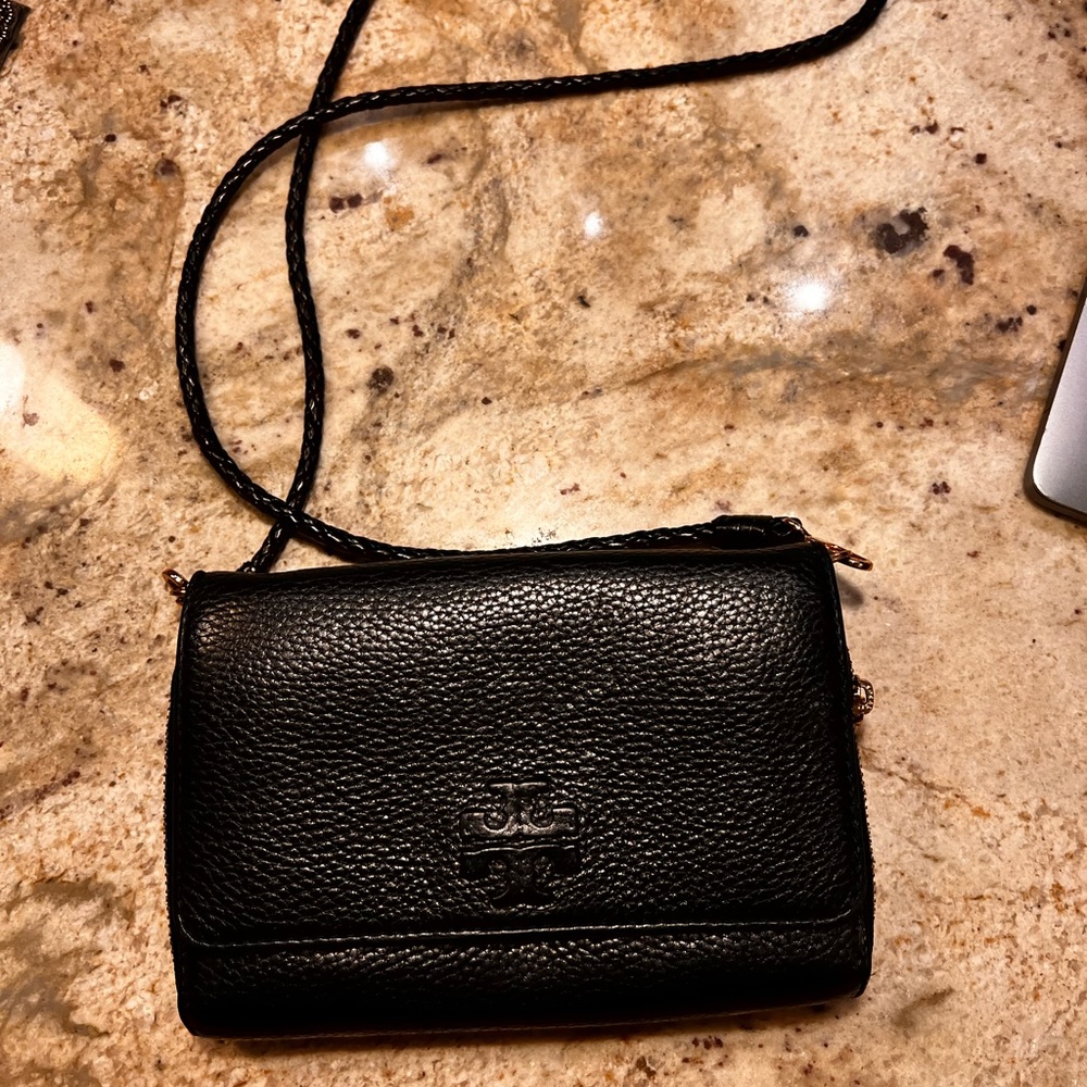 Tory Burch Crossbody